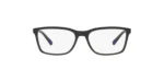 ARO DOLCE&GABBANA DG5091 501 57 18 145 02