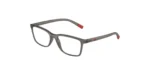 ARO DOLCE&GABBANA DG5091 3160 57 18 145