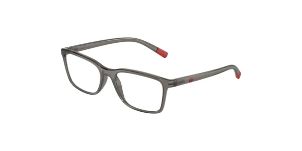 ARO DOLCE&GABBANA DG5091 3160 57 18 145