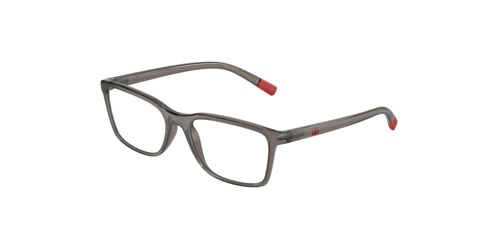 ARO DOLCE&GABBANA DG5091 3160 57 18 145