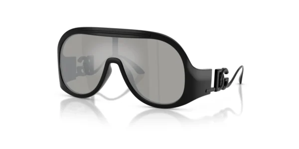 SOLAR DOLCE&GABBANA DG6202 501/6G 28 00 115