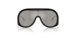 SOLAR DOLCE&GABBANA DG6202 501/6G 28 00 115 02