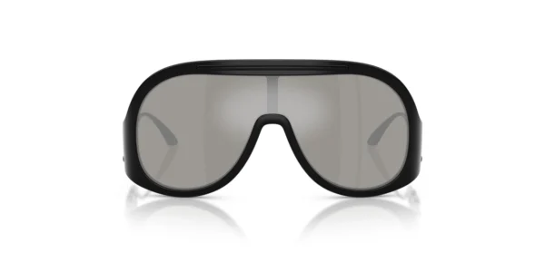 SOLAR DOLCE&GABBANA DG6202 501/6G 28 00 115 02
