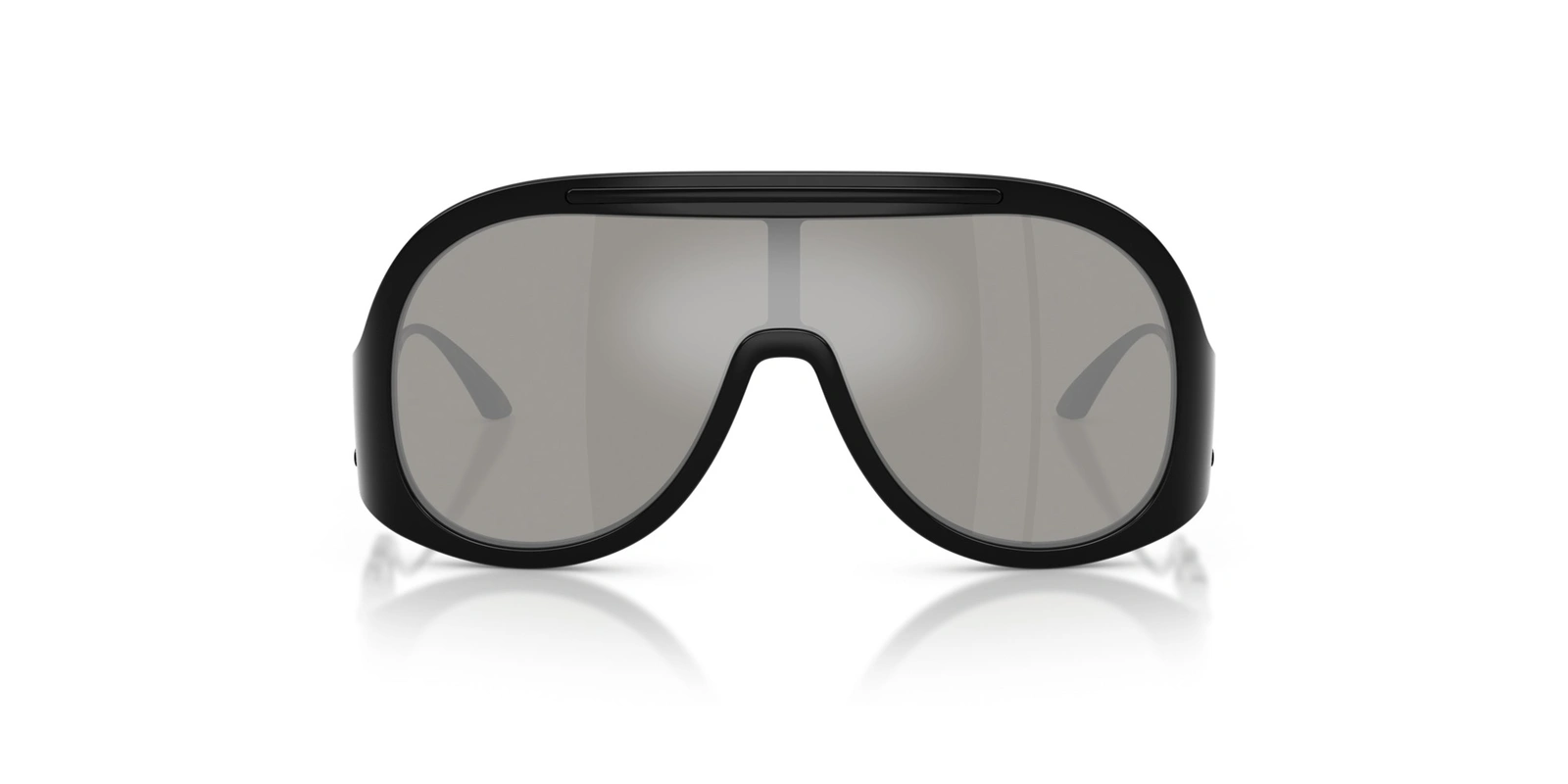 SOLAR DOLCE&GABBANA DG6202 501/6G 28 00 115 02
