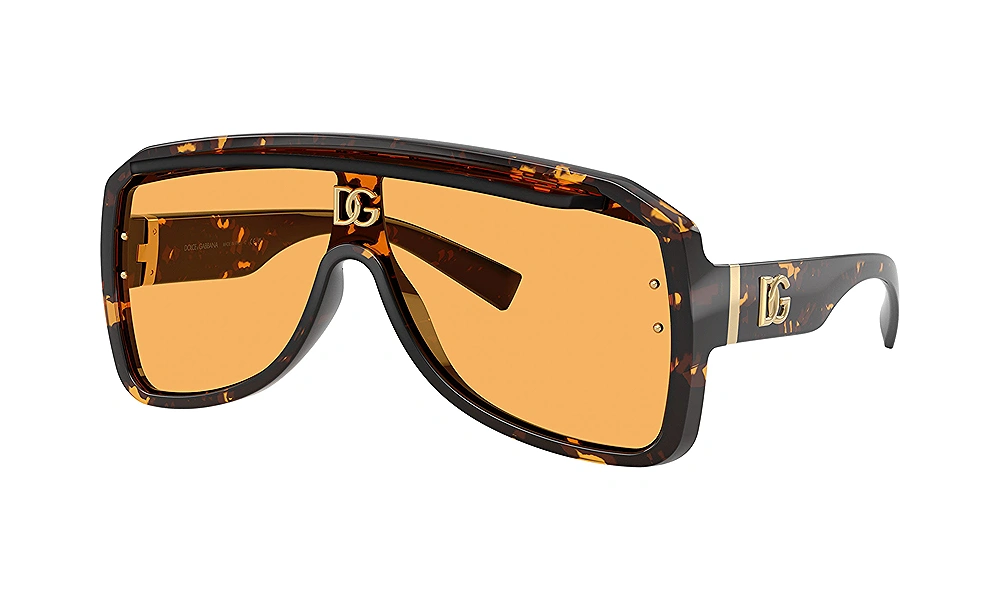 DOLCEGABBANA DG6205 512/85