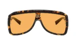 DOLCEGABBANA DG6205 512/85