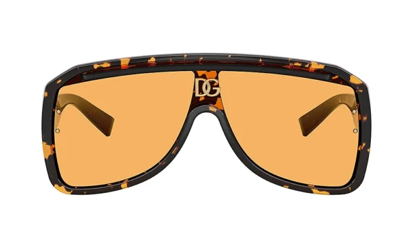 DOLCEGABBANA DG6205 512/85