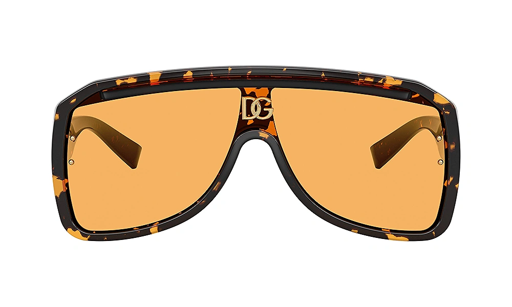 DOLCEGABBANA DG6205 512/85