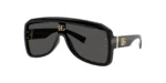 SOLAR DOLCE&GABBANA DG6205 501/87 37 00 145