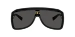 SOLAR DOLCE&GABBANA DG6205 501/87 37 00 145 02