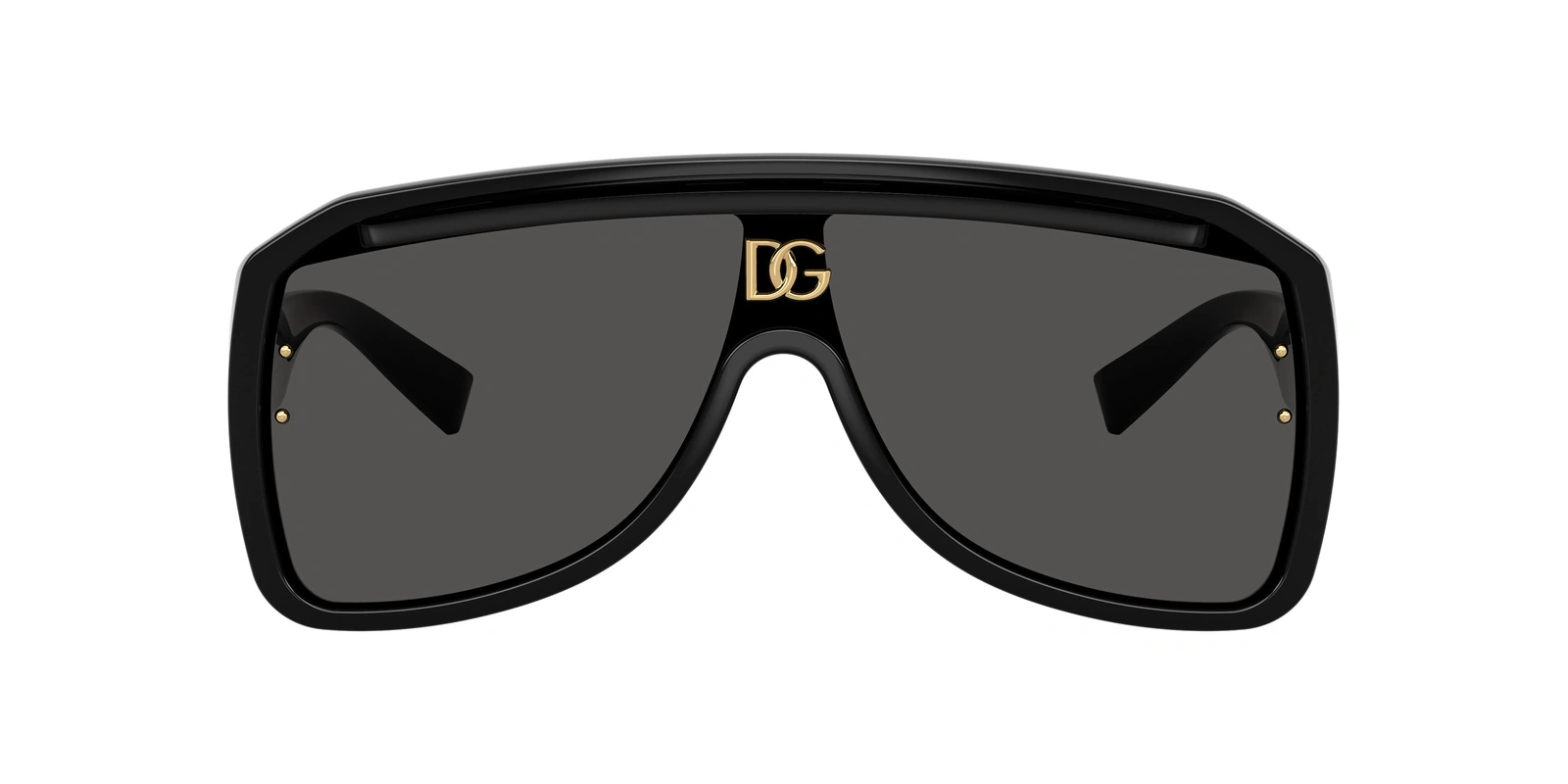 SOLAR DOLCE&GABBANA DG6205 501/87 37 00 145 02