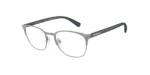 ARO EMPORIO ARMANI EA1059 3096 53 19 145