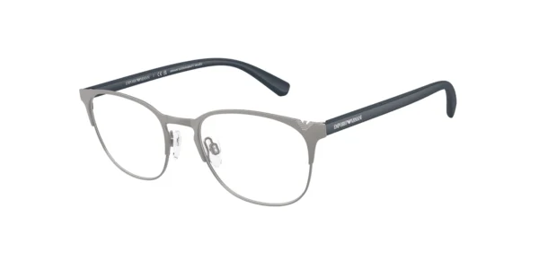 ARO EMPORIO ARMANI EA1059 3096 53 19 145