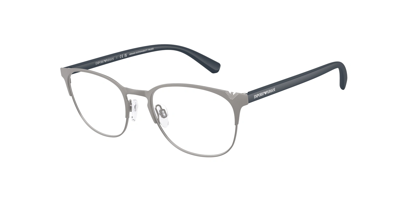 ARO EMPORIO ARMANI EA1059 3096 53 19 145