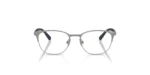 ARO EMPORIO ARMANI EA1059 3096 53 19 145 02