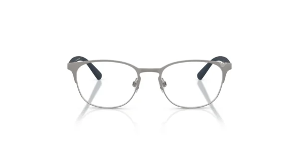 ARO EMPORIO ARMANI EA1059 3096 53 19 145 02