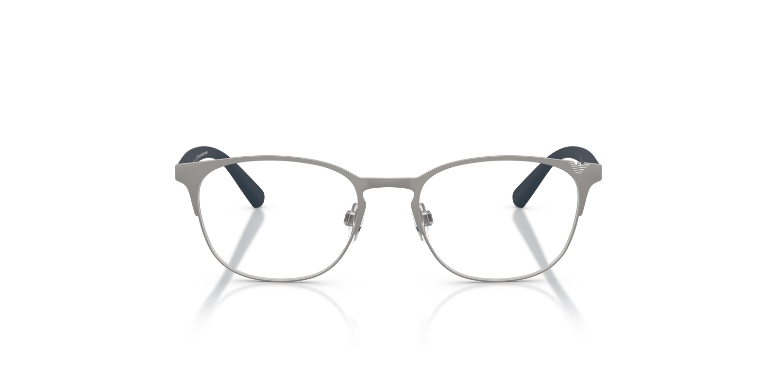 ARO EMPORIO ARMANI EA1059 3096 53 19 145 02