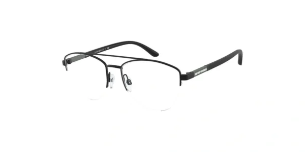 ARO EMPORIO ARMANI EA1119 3001 54 17 145