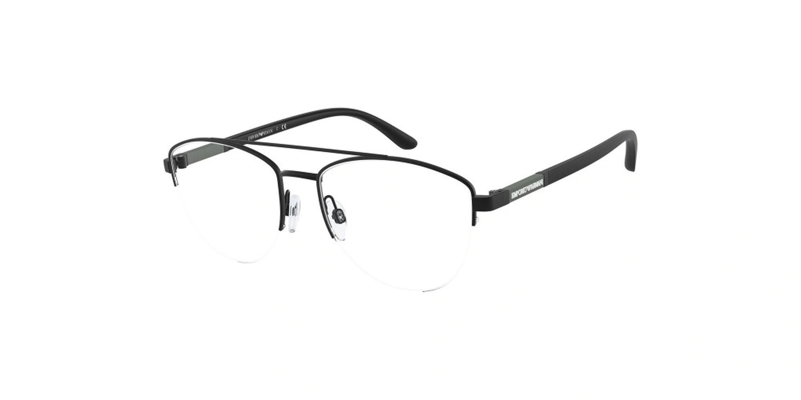 ARO EMPORIO ARMANI EA1119 3001 54 17 145