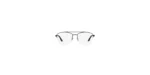 ARO EMPORIO ARMANI EA1119 3001 54 17 145 02