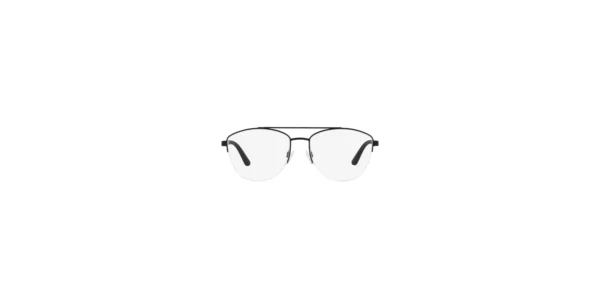ARO EMPORIO ARMANI EA1119 3001 54 17 145 02