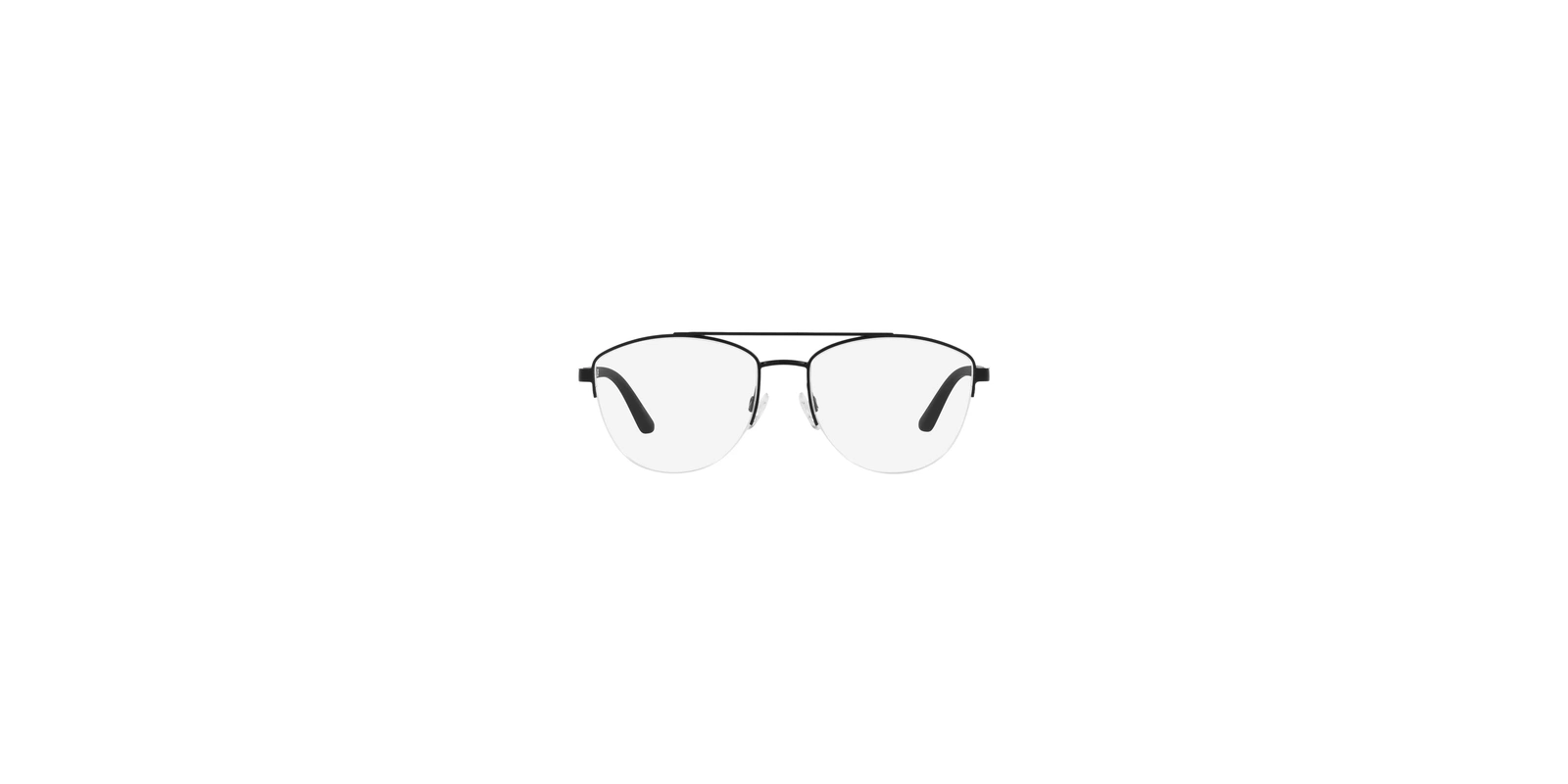 ARO EMPORIO ARMANI EA1119 3001 54 17 145 02