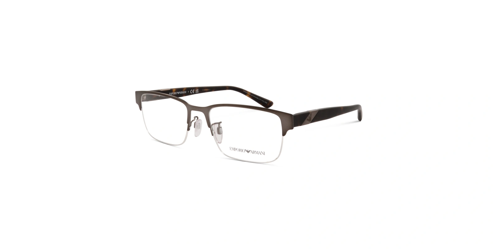 ARO EMPORIO ARMANI EA1129 3047 55 18 145