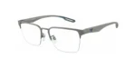 ARO EMPORIO ARMANI EA1137 3003 56 18 145