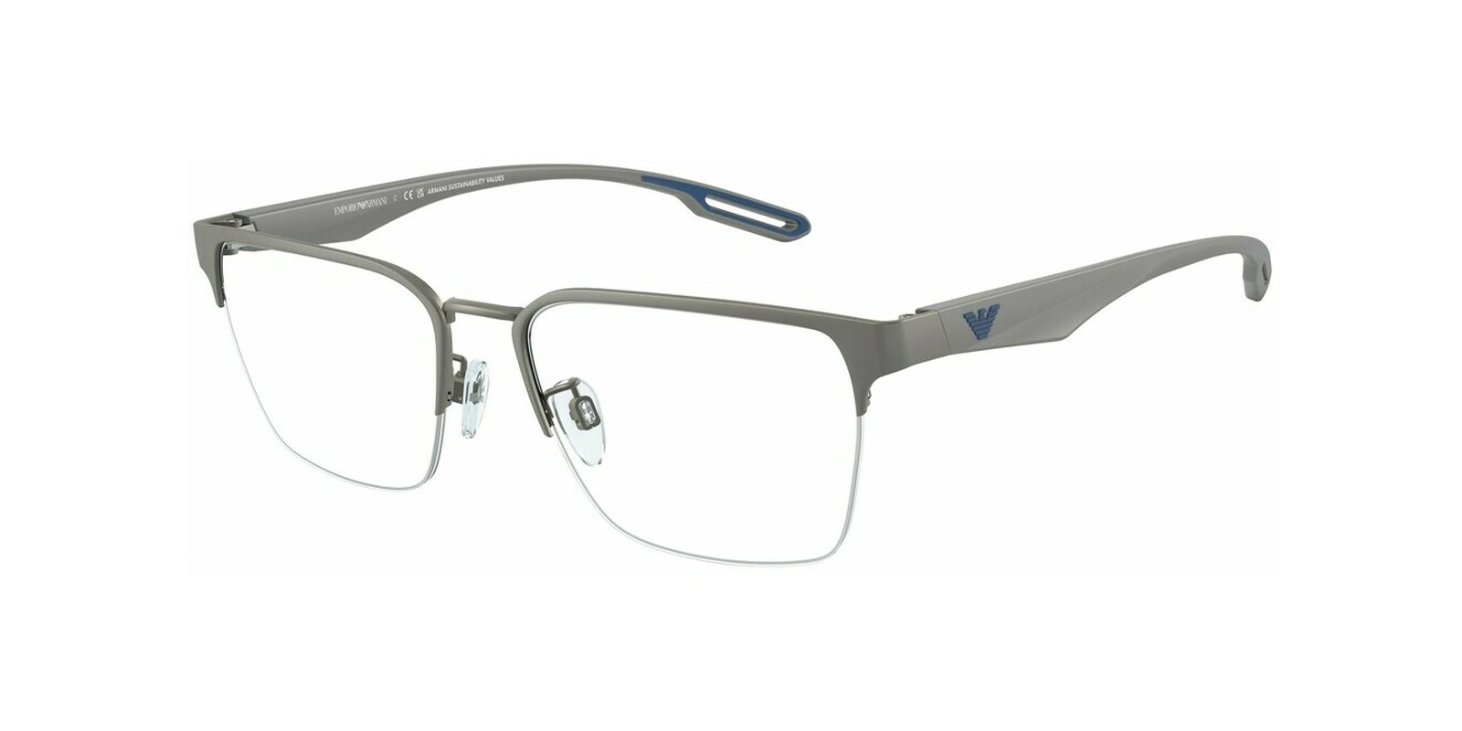 ARO EMPORIO ARMANI EA1137 3003 56 18 145