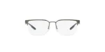 ARO EMPORIO ARMANI EA1137 3003 56 18 145 02