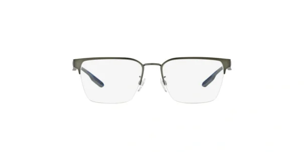 ARO EMPORIO ARMANI EA1137 3003 56 18 145 02