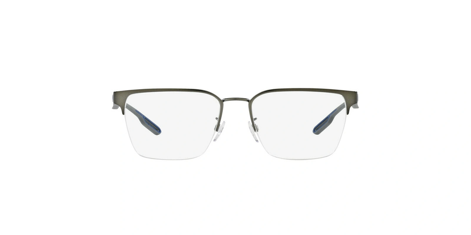 ARO EMPORIO ARMANI EA1137 3003 56 18 145 02