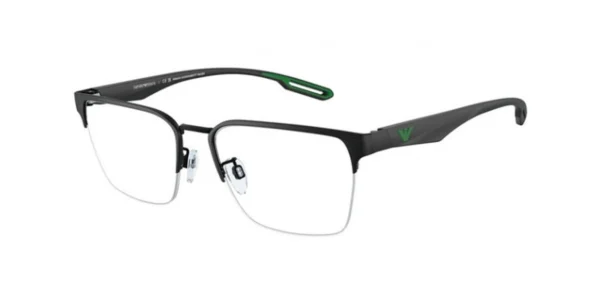 ARO EMPORIO ARMANI EA1137 3001 56 18 145