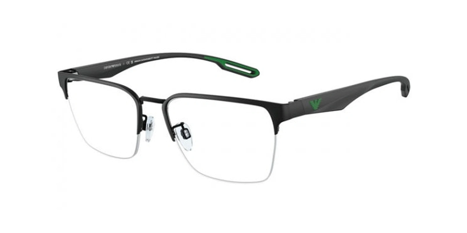 ARO EMPORIO ARMANI EA1137 3001 56 18 145
