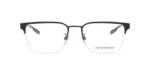 ARO EMPORIO ARMANI EA1137 3001 56 18 145 02