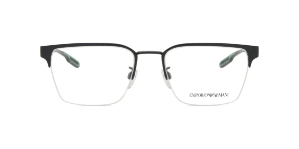 ARO EMPORIO ARMANI EA1137 3001 56 18 145 02