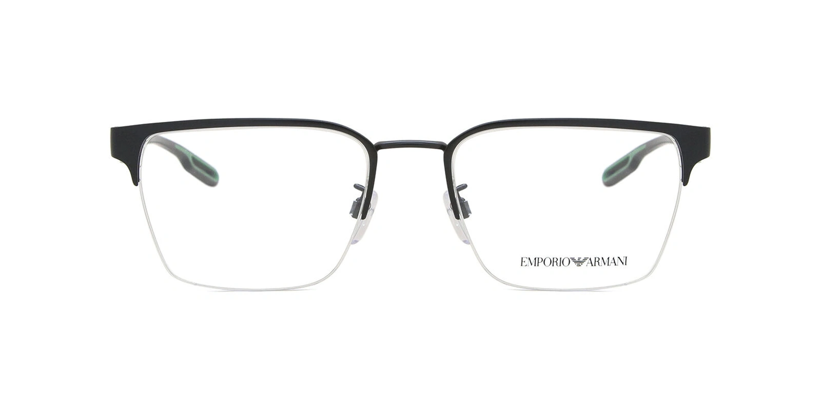 ARO EMPORIO ARMANI EA1137 3001 56 18 145 02