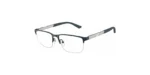ARO EMPORIO ARMANI EA1164 3042 56 17 145