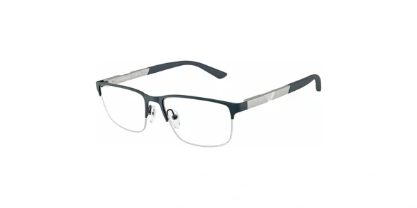 ARO EMPORIO ARMANI EA1164 3042 56 17 145