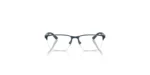 ARO EMPORIO ARMANI EA1164 3042 56 17 145 02