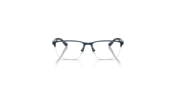 ARO EMPORIO ARMANI EA1164 3042 56 17 145 02