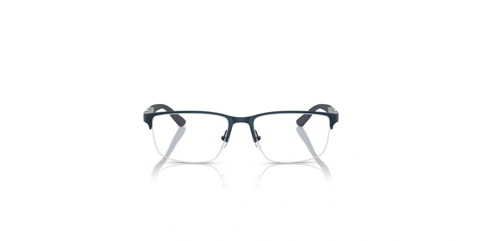 ARO EMPORIO ARMANI EA1164 3042 56 17 145 02