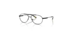 ARO EMPORIO ARMANI EA1165 3001 56 14 145
