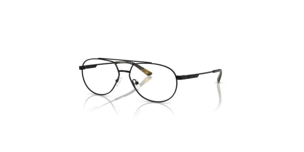 ARO EMPORIO ARMANI EA1165 3001 56 14 145