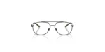 ARO EMPORIO ARMANI EA1165 3001 56 14 145 02