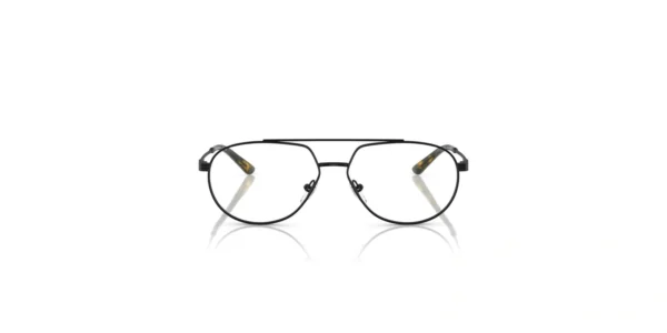 ARO EMPORIO ARMANI EA1165 3001 56 14 145 02