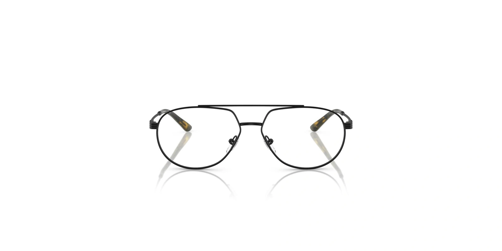 ARO EMPORIO ARMANI EA1165 3001 56 14 145 02