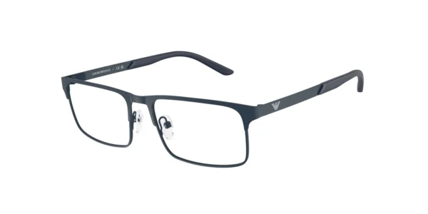 ARO EMPORIO ARMANI EA1170 3396 55 17 145