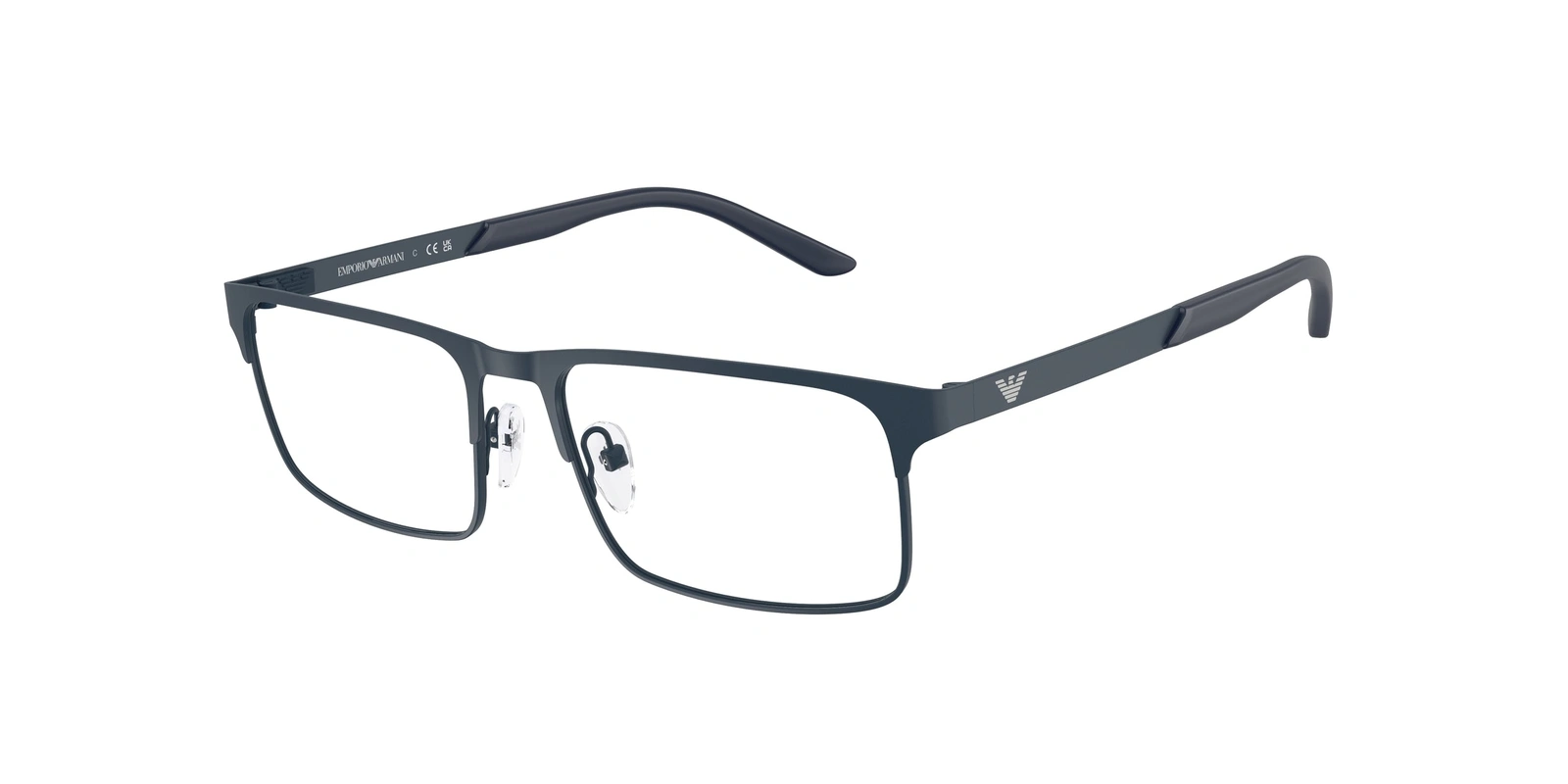 ARO EMPORIO ARMANI EA1170 3396 55 17 145