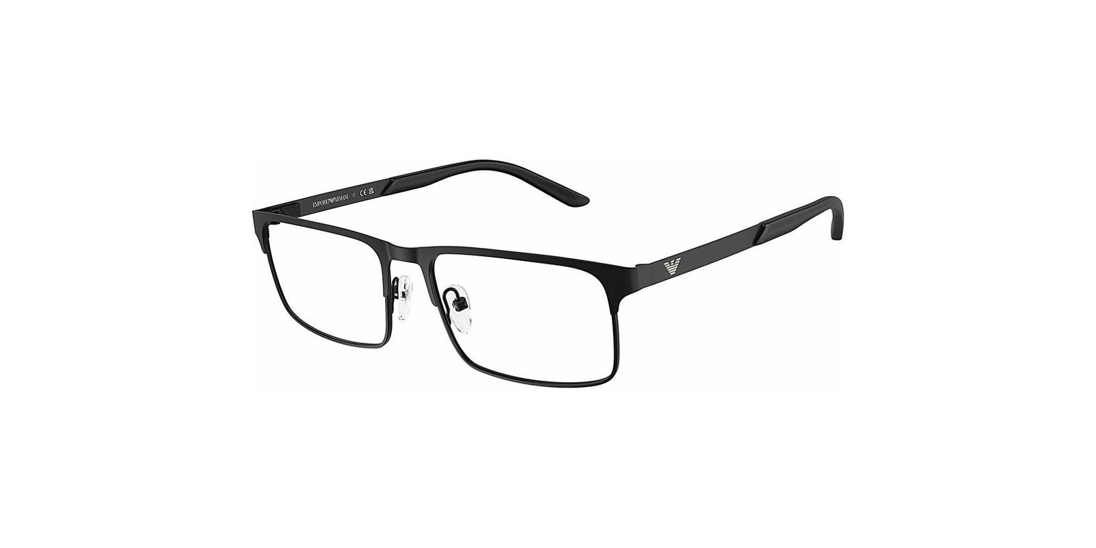 ARO EMPORIO ARMANI EA1170 3001 55 17 145